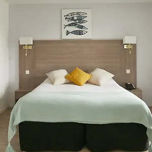 Aparthotel Tulip Massy -, Palaiseau